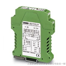 供应mcr c u i 4 dc隔离器