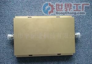 批发1800M手机信号放大器（国外专用）—— 世界工厂网中国产品信息库精选