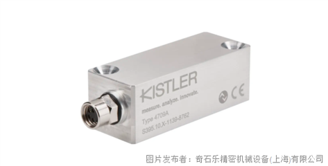 信号放大器 科技赋能，连接无界